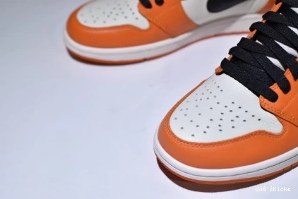 Shattered Durable 1 Reverse Retro 321 Jordan 555088-113 Backboard - 0814